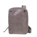 Piquadro,  , ca3084wo6/gr